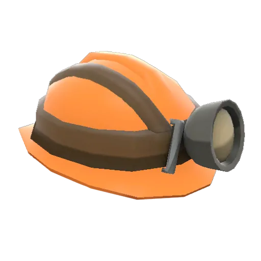 How to Light Your Mining Helmet in OSRS
