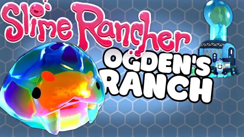 Unlocking Free Buckets of Slime in OSRS: A Comprehensive Guide