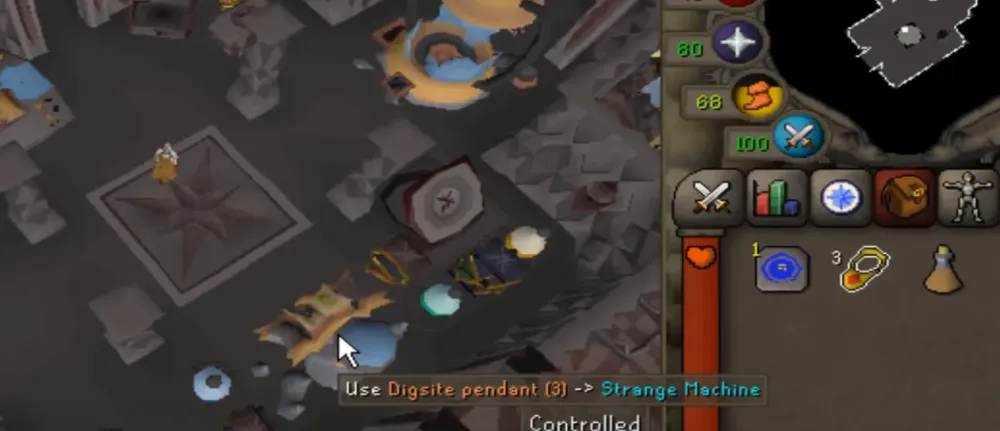 OSRS Birdhouse Guide With Fastest Route  NovaMMO