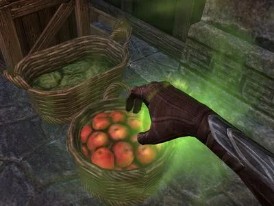 How to Get Spices in OSRS