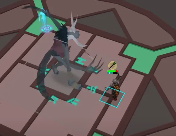 OSRS How To Get Into PvM  NovaMMO