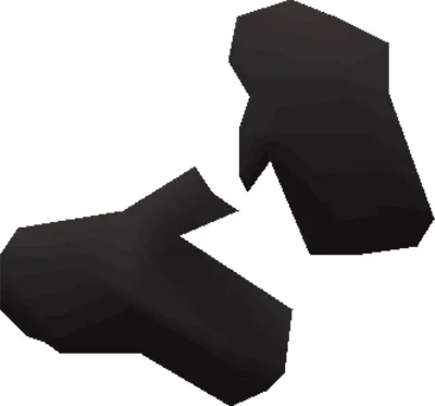 Discover the Best Gloves for Magic in OSRS