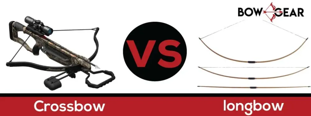 Longbow vs Shortbow in OSRS: Which is the Better Choice?