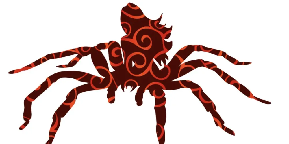 Get OSRS GP for spider boss