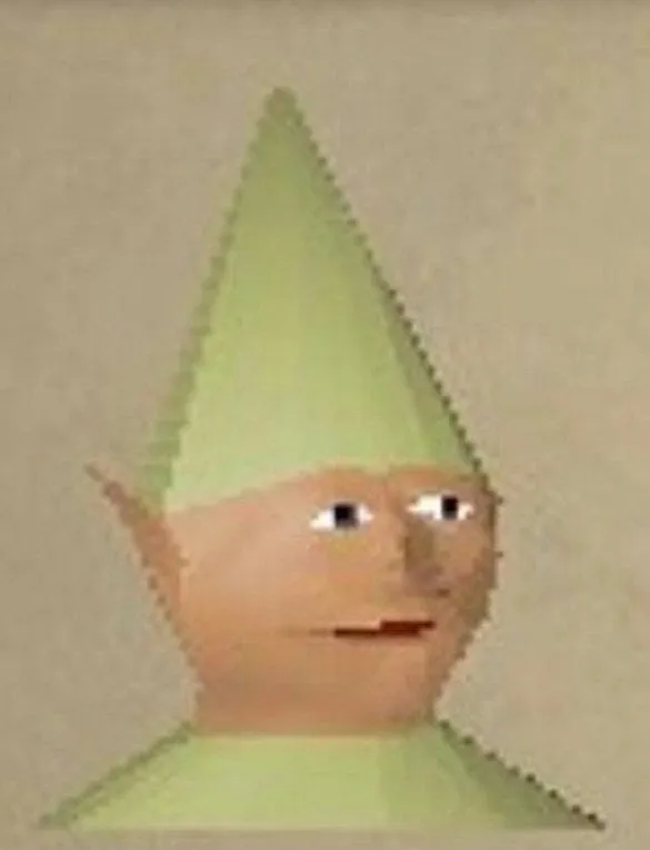 Everything You Need to Know About the OSRS Green Gnome Hat