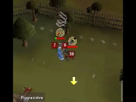 How to Quickly Earn LMS Points in OSRS