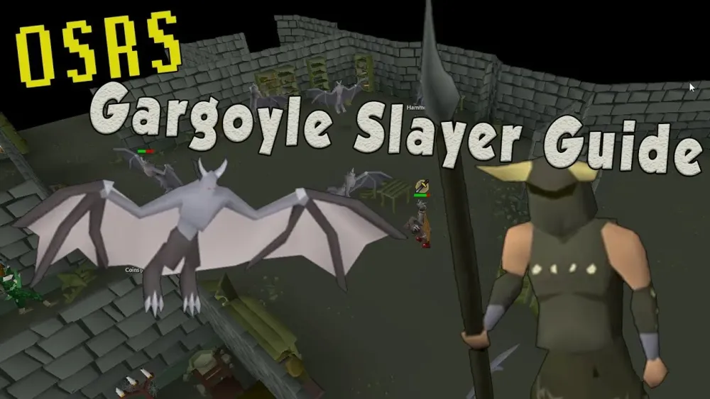 The Perils of Moon in OSRS: What You Need to Know