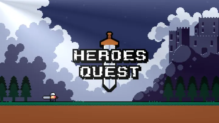 Everything You Need to Know About Heroes Quest in OSRS