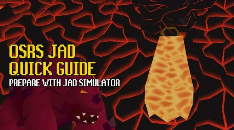 Your 1 Source for Old School Runescape Guides  OSRS Guide