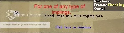 Everything You Need to Know About the Dragon Impling Jar in OSRS