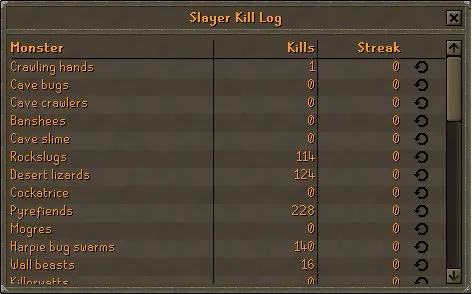 The Ultimate Guide to Cave Bugs for OSRS Slayer: Tips and Strategies