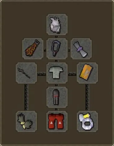 OSRS Rune Dragon Guide  Gear  Strategy