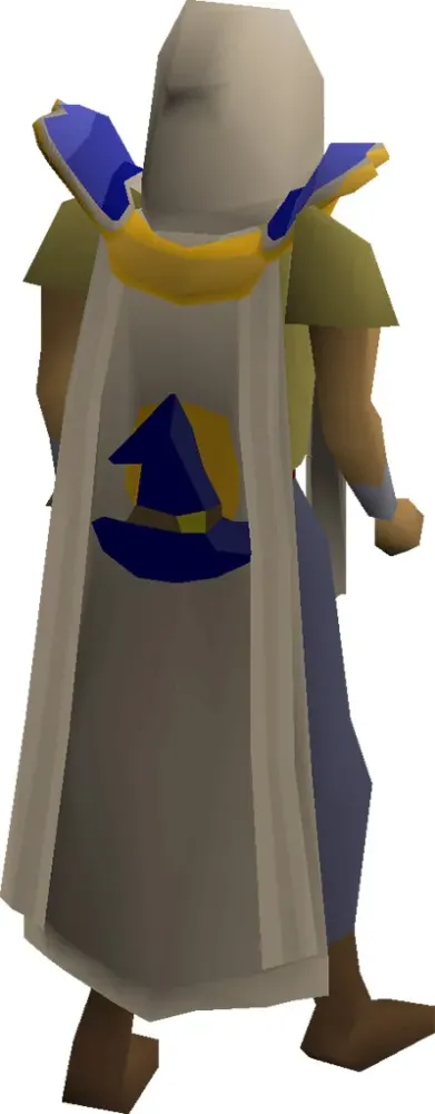 10 Most Useful Skillcapes in Old School RuneScape  FandomSpot