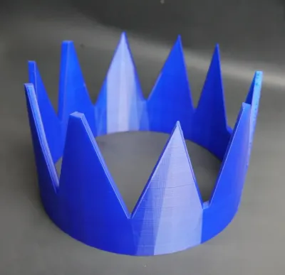 The Ultimate Guide to OSRS Party Hat Prices