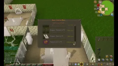 Everything You Need to Know About the Amulet of Glory in OSRS