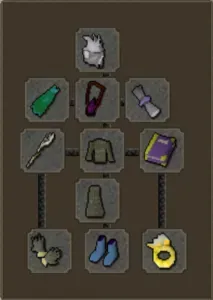 Cave Kraken OSRS Guide: Tips, Strategies, and Loot
