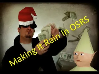 How to Need Less Help in OSRS: Tips for Becoming a Self-Sufficient Player