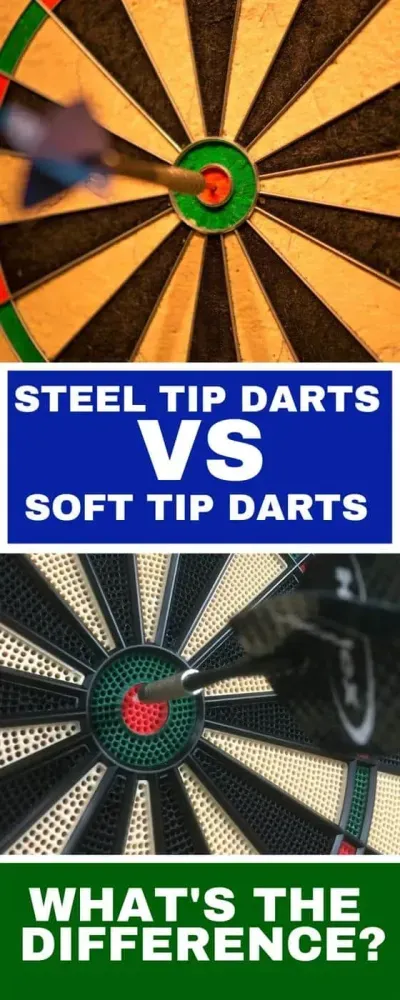 Everything You Need to Know About Steel Dart Tips in OSRS