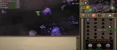 Ultimate Guide to Achieving 1-99 Prayer in OSRS