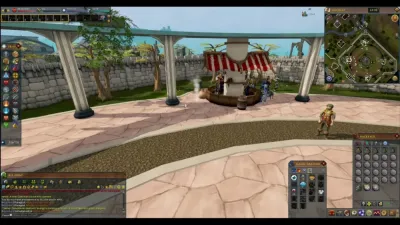 How to Make Mist Runes in OSRS: A Step-by-Step Guide