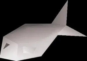 How to Catch Herring in OSRS