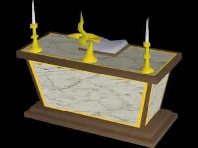 How to Boost Prayer in OSRS: A Comprehensive Guide