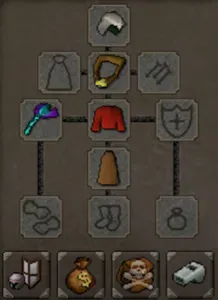 Ultimate Ecumenical Key Guide for OSRS