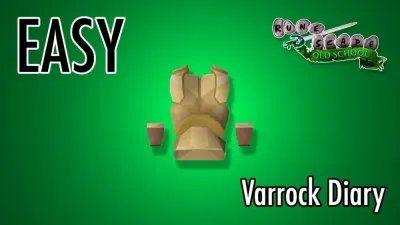 Understanding OSRS Haig Halen Kudos: A Comprehensive Guide