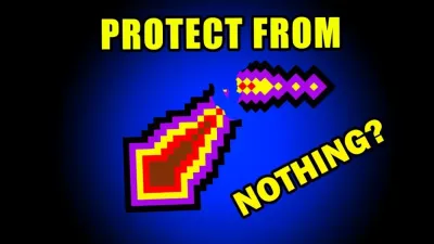 Exploring the New Prayer Book in OSRS: A Comprehensive Guide