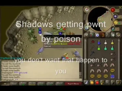 Mastering the Kalphite Queen Duo in OSRS: A Comprehensive Guide