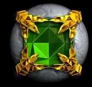 Understanding OSRS Bond Membership Time: What You Need to Know