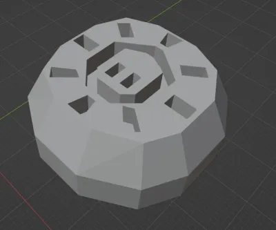 How to Make a Mind Shield in OSRS