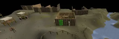 Discover the Fastest Way to Rellekka in OSRS