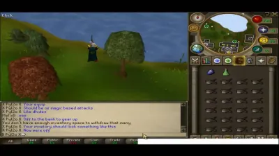 Mastering Jellies: A Comprehensive Guide to OSRS Slayer Tasks