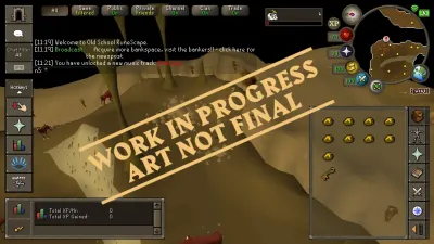 How to Effectively Communicate in OSRS Chat Channels