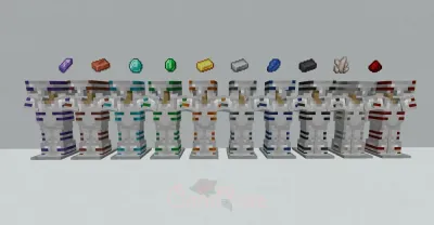 How to Trim Armour in OSRS: A Comprehensive Guide