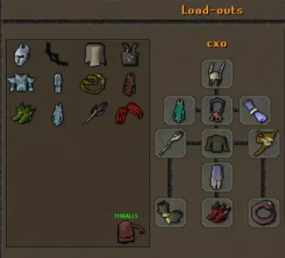 Ultimate OSRS Olm Solo Guide: Tips and Strategies for Success