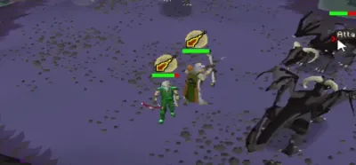 Understanding BIS Range Gear in OSRS: A Comprehensive Guide