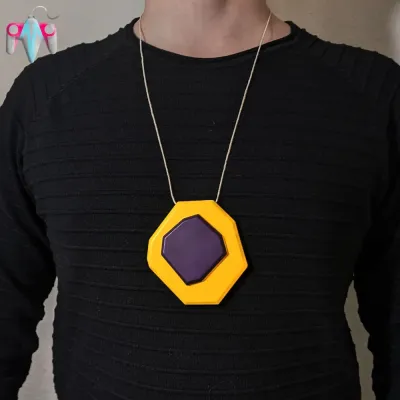 Everything You Need to Know About the OSRS Amulet of Magic