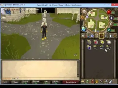 Complete Guide to Diamond Bolt Enchanting in OSRS