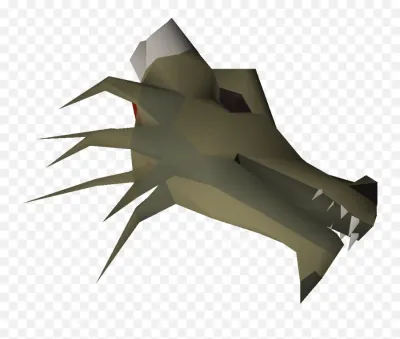 Maximizing XP: Understanding OSRS Ensouled Dragon Head XP Per Hour