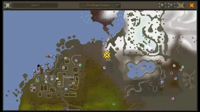 Troll Slayer Task in OSRS: A Comprehensive Guide