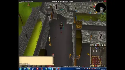 Everything You Need to Know About the OSRS Bucket of Camel Poop