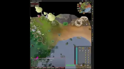 How to Use Prayer Potions Effectively in OSRS