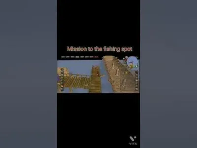 Discover the Best Places to Catch Lobsters in OSRS