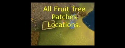 Understanding OSRS Disease Free Patches: A Comprehensive Guide