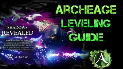Ultimate Guide: The Fastest Way to Level Up in OSRS