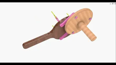 How to Make Rope in OSRS: A Comprehensive Guide