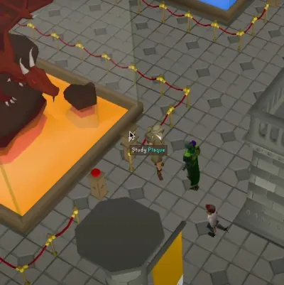 Everything You Need to Know About the OSRS Sunlight Hunter Crossbow