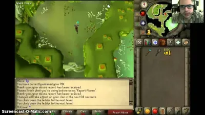 Pendant of Lucien in OSRS: A Comprehensive Guide